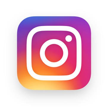 instagram-company-logo