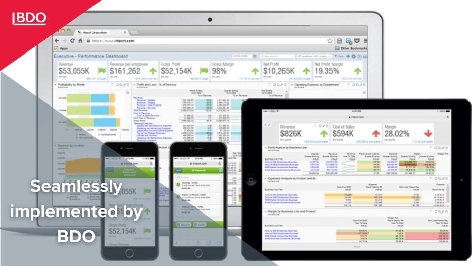 sage-intacct-software-on-devices-implemented-by-bdo