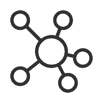 interconnected-gif