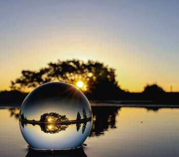 Indirect Tax News | Issue 1/2022 - January 2022