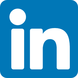 linkedin-icon