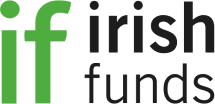 irish-funds-logo-bdo
