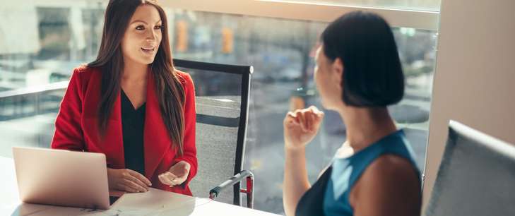 Transfer Pricing News - Issue 41 0 December 2022