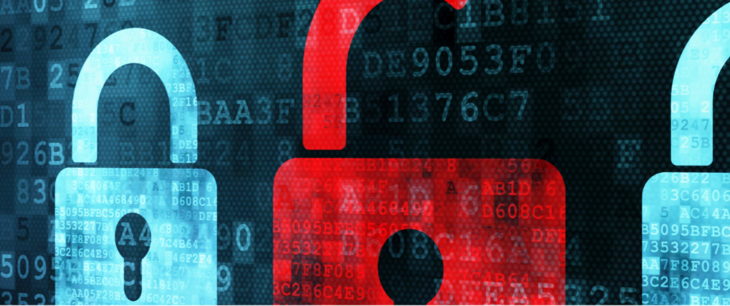 Designing a cyber defence strategy