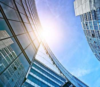 Finance Dublin - Irish Tax Monitor