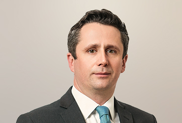 Eoghan-Daly-partner-bdo