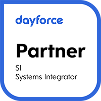 dayforce-partner-system-integrator-bdo