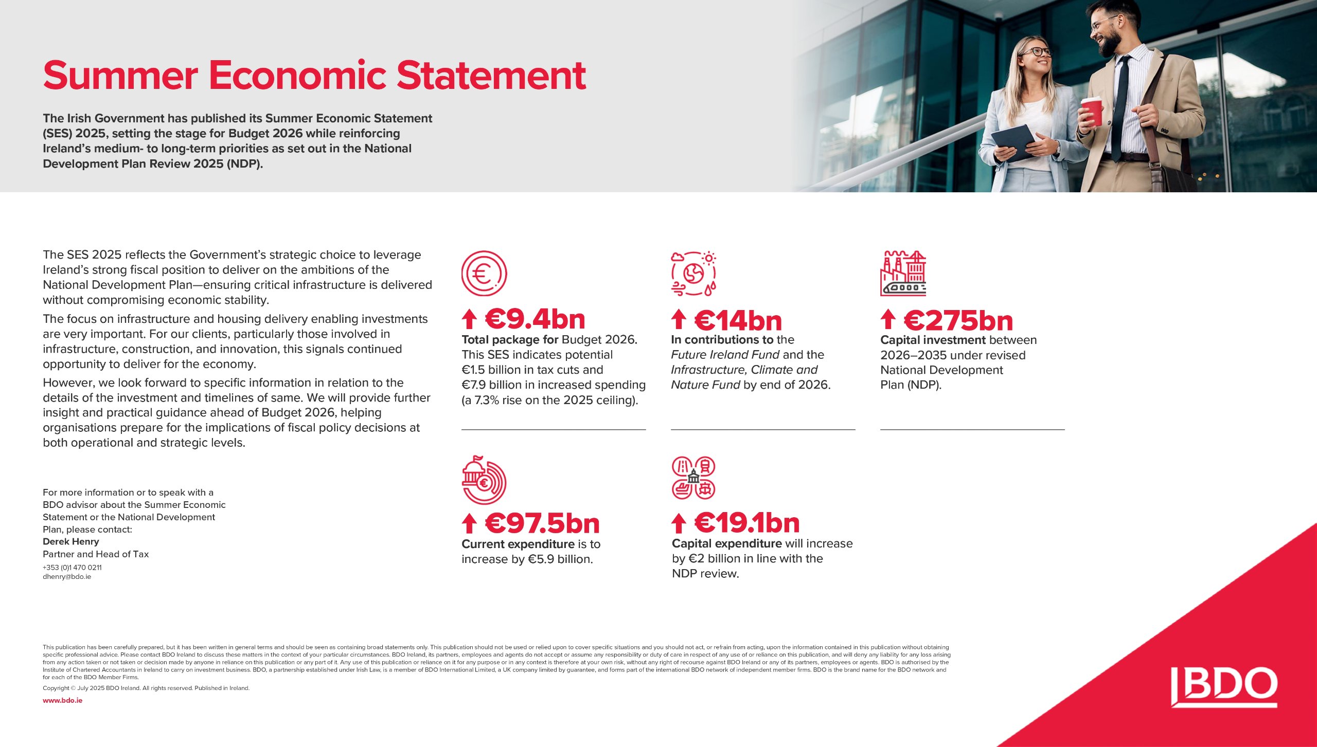 summer-economic-statement-overview-bdo