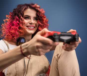Digital Gaming Tax Credit