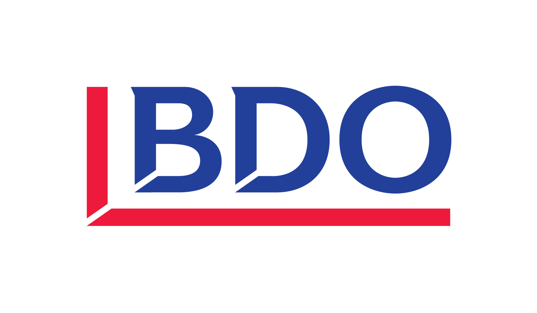 BDO Ireland - for audit, tax, consulting & advisory services. - BDO