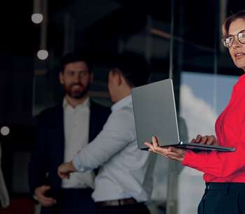 Why Your Business Should Outsource Your Payroll. 