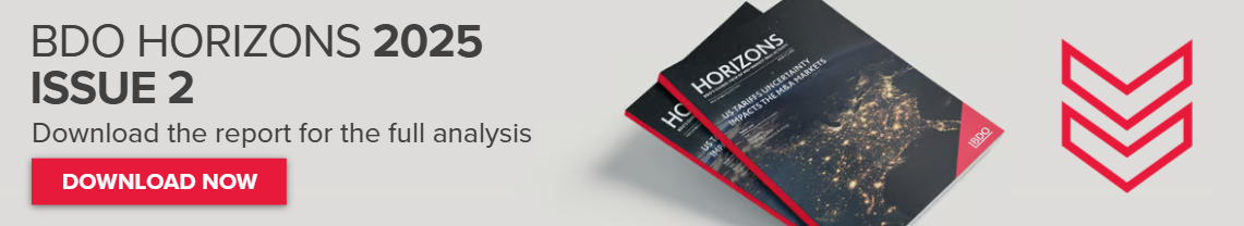 bdo-horizons-issue-2-2025