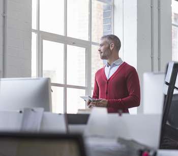Irish Directors Required to Disclose PPSN – What You Need To Know