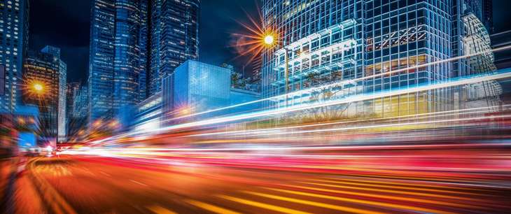 Corporate Tax News - Issue 61 - February 2022