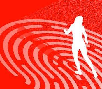 Keep the threat message simple for employees