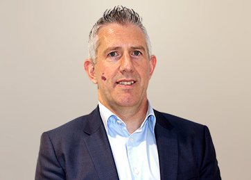 Ken-Kilmartin-partner-bdo-ireland