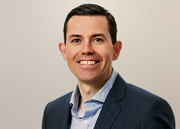 Philip-Nolan-partner-bdo-ireland