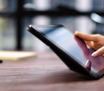 BDO Indirect Tax News - Issue 3/2022