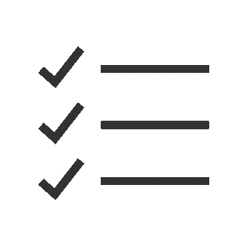 checklist-gif