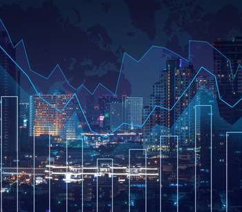Understanding funds - hedging your bets