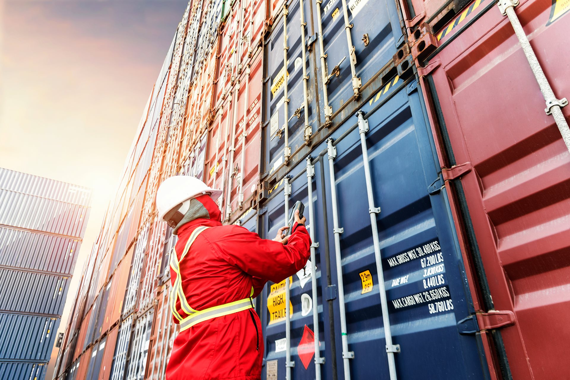 Non-EU Imports and Exports: VAT Considerations 