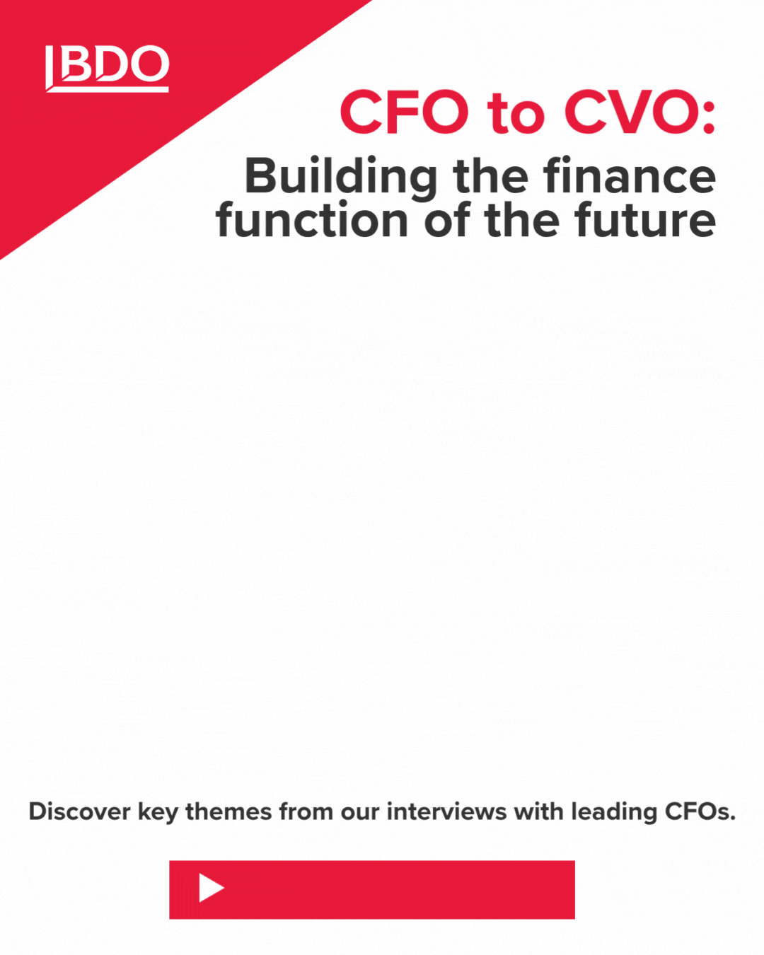 CFO-to-CVO-wheel-animate-bdo-branded