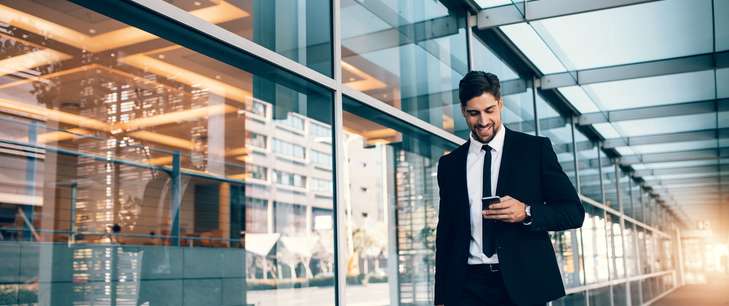 BDO’s Global Employer Services News - February 2023
