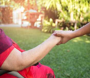 Analysis of NTPF Nursing Home FDR Changes in December 2022