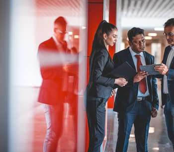 VAT in the Digital Age - significant changes proposed by the European Commission