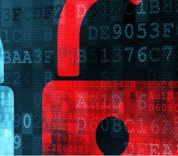 Designing a cyber defence strategy