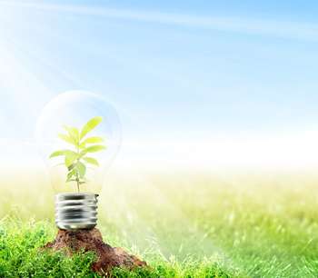 Ireland increasingly comfortable at the green bond table