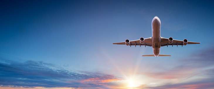 BDO's Global Employer Services News - April 2023