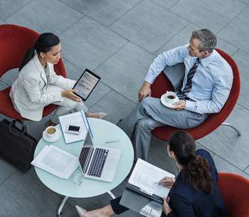 Funding M&A activity: ‘As we go into 2023 there is better cause for optimism’