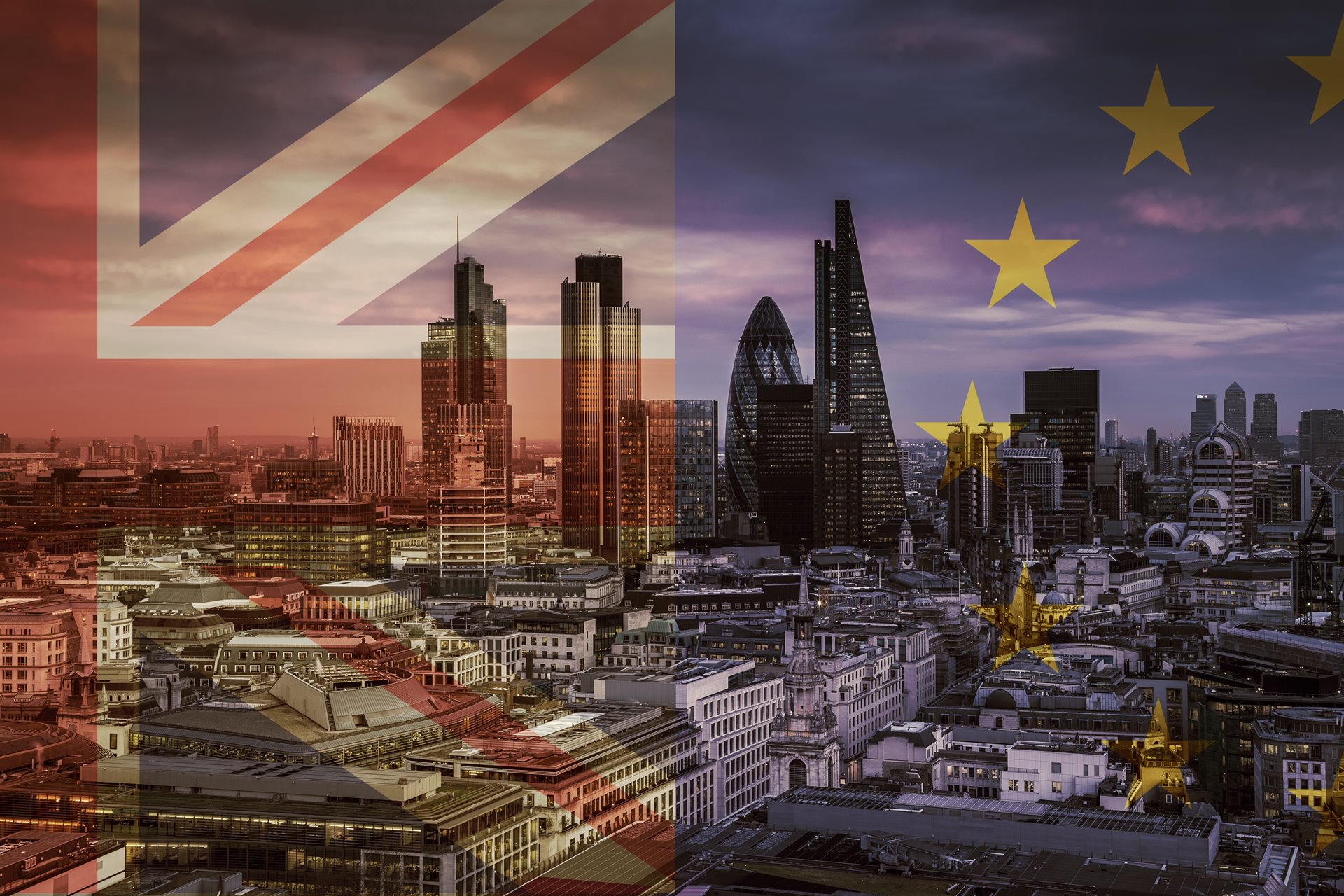 UK Government announces delays to new border controls for Irish goods imported into Great Britain