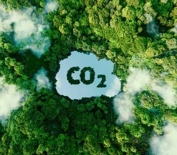 greenhouse gas (GHG) emissions