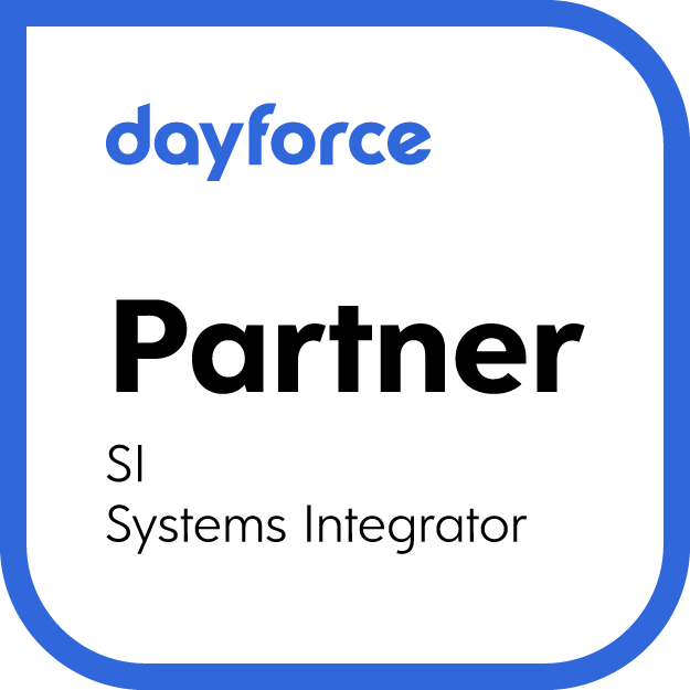 dayforce-partner-system-integrator-bdo