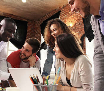 How R&D tax incentives and IP initiatives can help manage tax exposure: A global perspective
