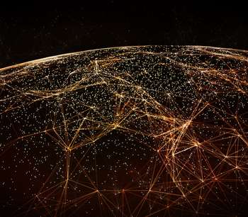 International Snapshots 2022