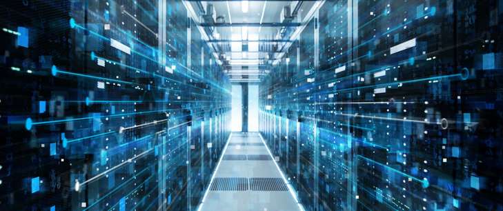Being prepared for a cybercrime attack is essential