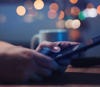 Corporate Tax News: Issue 65 - February 2023