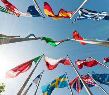 Irish Investment Limited Partnership