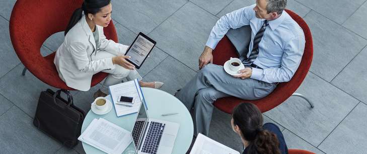 Funding M&A activity: ‘As we go into 2023 there is better cause for optimism’