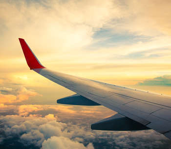 Aviation