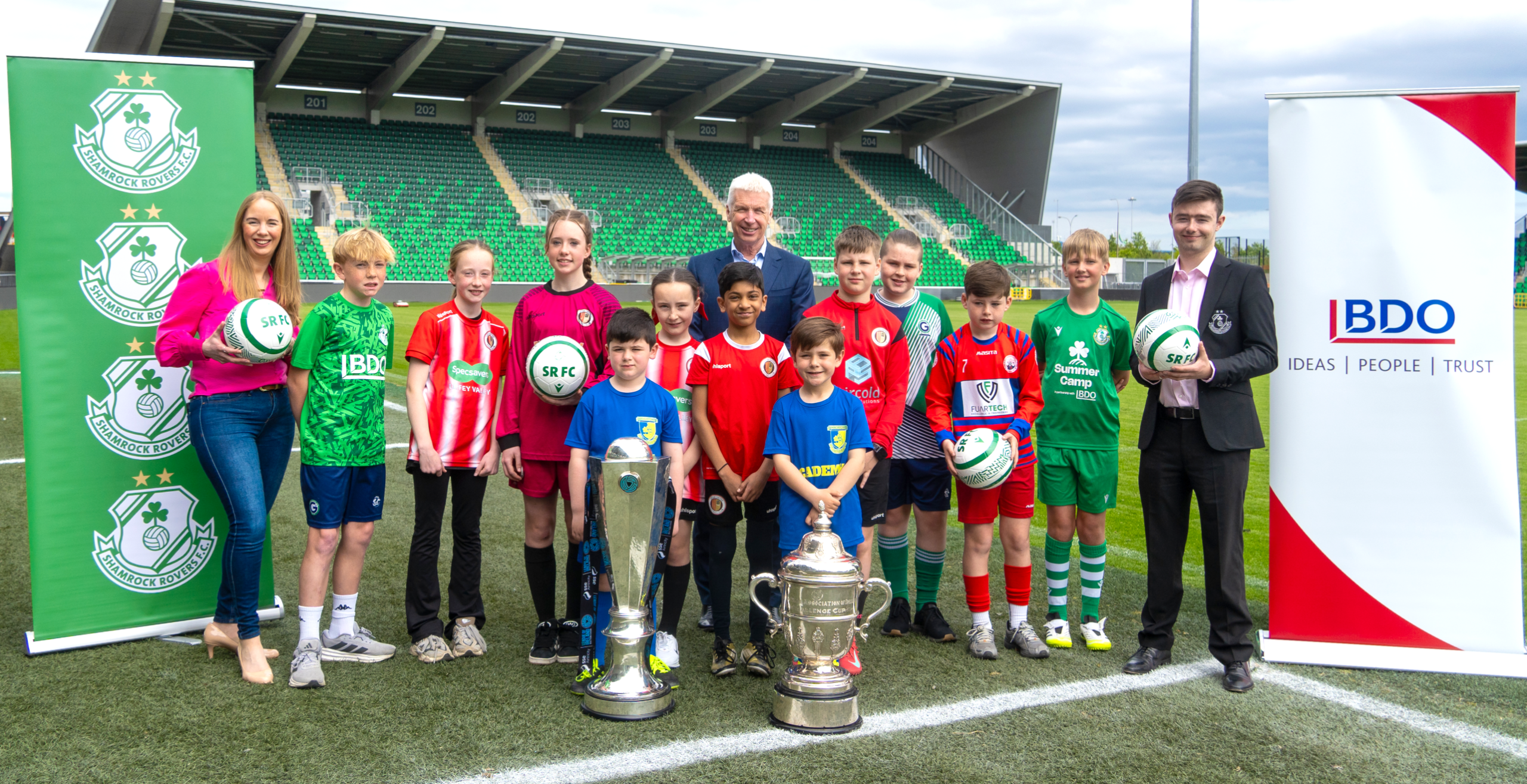 bdo-and-shamrock-rovers-summer-camp