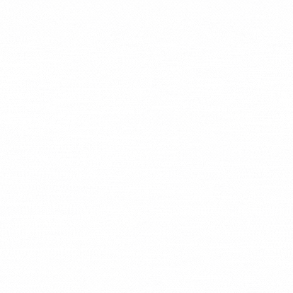 CFO-to-CVO-wheel-animated