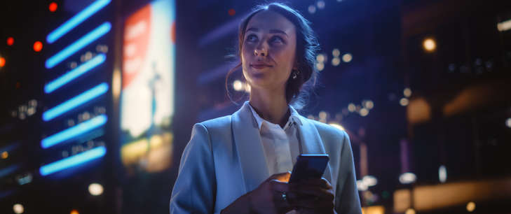 Global Employer Services News - January 2023