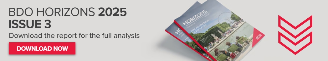 bdo-horizons-issue-3-2025-banner