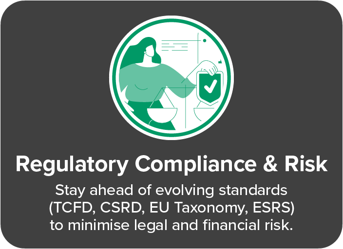regulatory-compliance-risk-icon