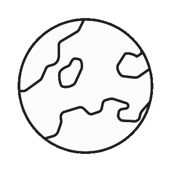 worldwide-globe-gif