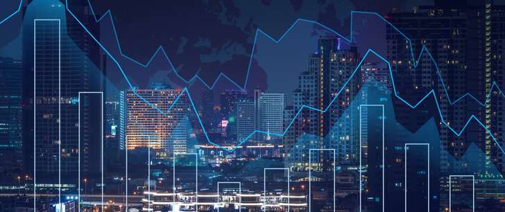 Understanding funds - hedging your bets
